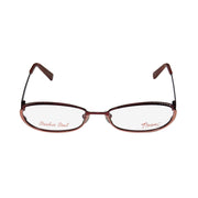 ModaFrames Thalia Encanto Eyeglasses Eyeglasses