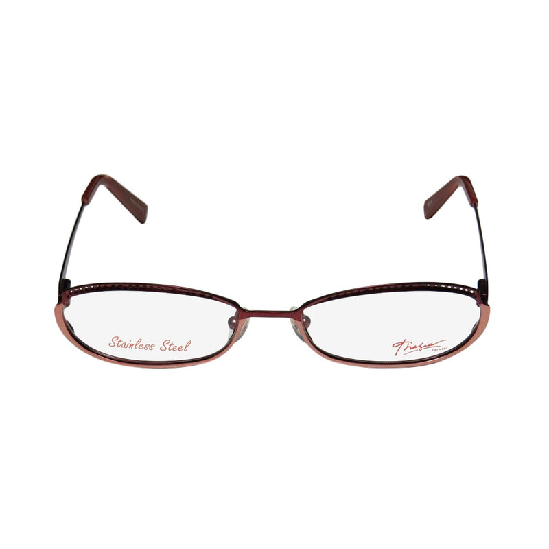 ModaFrames Thalia Encanto Eyeglasses Eyeglasses