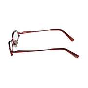 ModaFrames Thalia Encanto Eyeglasses Eyeglasses