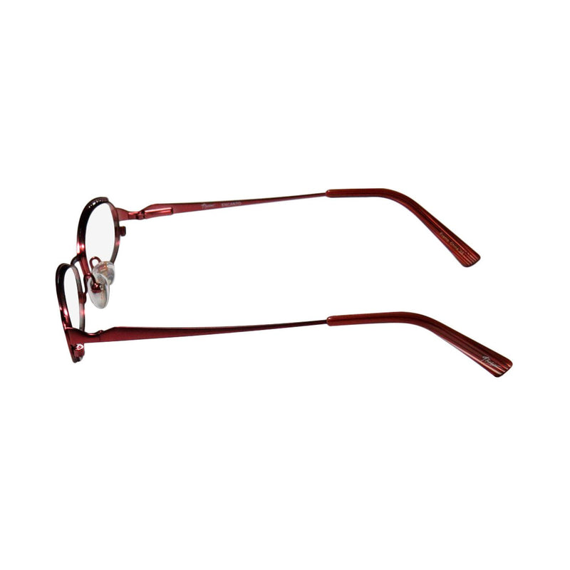 ModaFrames Thalia Encanto Eyeglasses Eyeglasses