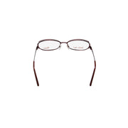 ModaFrames Thalia Encanto Eyeglasses Eyeglasses