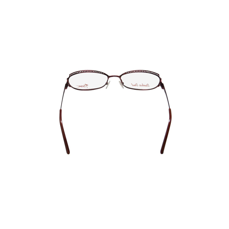 ModaFrames Thalia Encanto Eyeglasses Eyeglasses