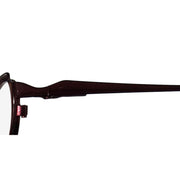 ModaFrames Thalia Encanto Eyeglasses Eyeglasses