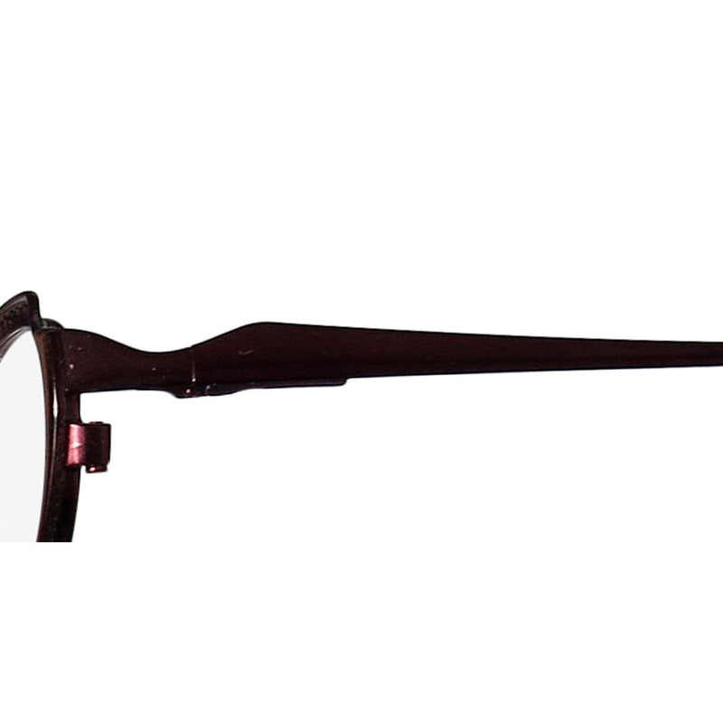 ModaFrames Thalia Encanto Eyeglasses Eyeglasses