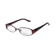 ModaFrames Thalia Agata Eyeglasses Eyeglasses