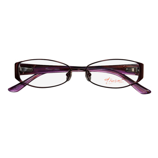 ModaFrames Thalia Agata Eyeglasses Eyeglasses