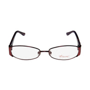 ModaFrames Thalia Agata Eyeglasses Eyeglasses