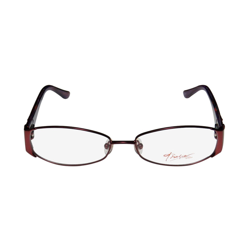 ModaFrames Thalia Agata Eyeglasses Eyeglasses