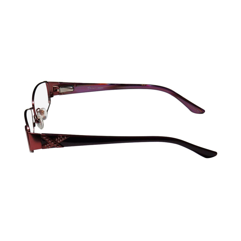 ModaFrames Thalia Agata Eyeglasses Eyeglasses