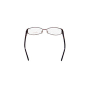 ModaFrames Thalia Agata Eyeglasses Eyeglasses