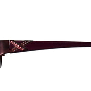 ModaFrames Thalia Agata Eyeglasses Eyeglasses