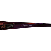 ModaFrames Thalia Agata Eyeglasses Eyeglasses