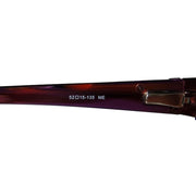 ModaFrames Thalia Agata Eyeglasses Eyeglasses