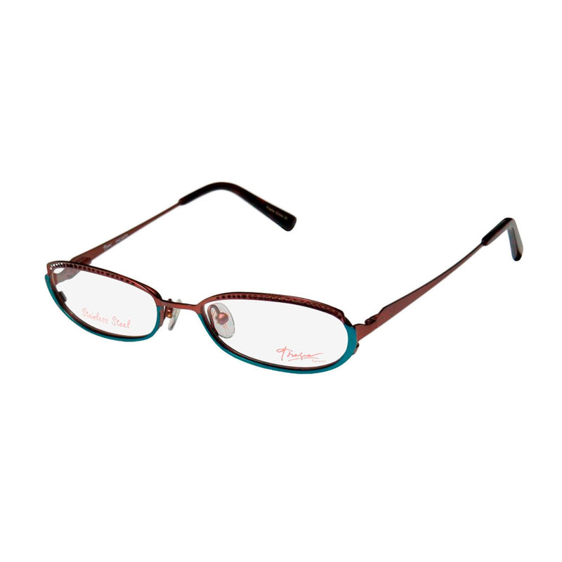 ModaFrames Thalia Encanto Eyeglasses Eyeglasses