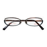 ModaFrames Thalia Encanto Eyeglasses Eyeglasses