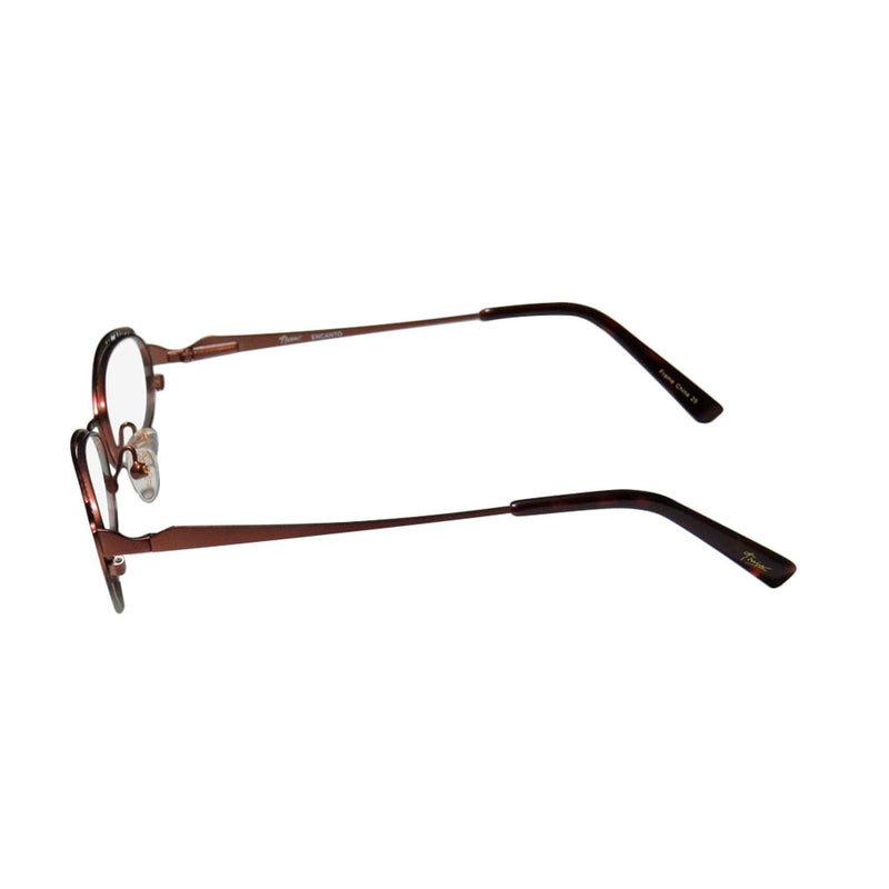 ModaFrames Thalia Encanto Eyeglasses Eyeglasses
