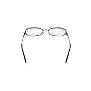 ModaFrames Thalia Encanto Eyeglasses Eyeglasses