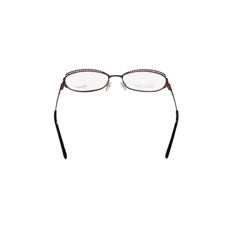 ModaFrames Thalia Encanto Eyeglasses Eyeglasses