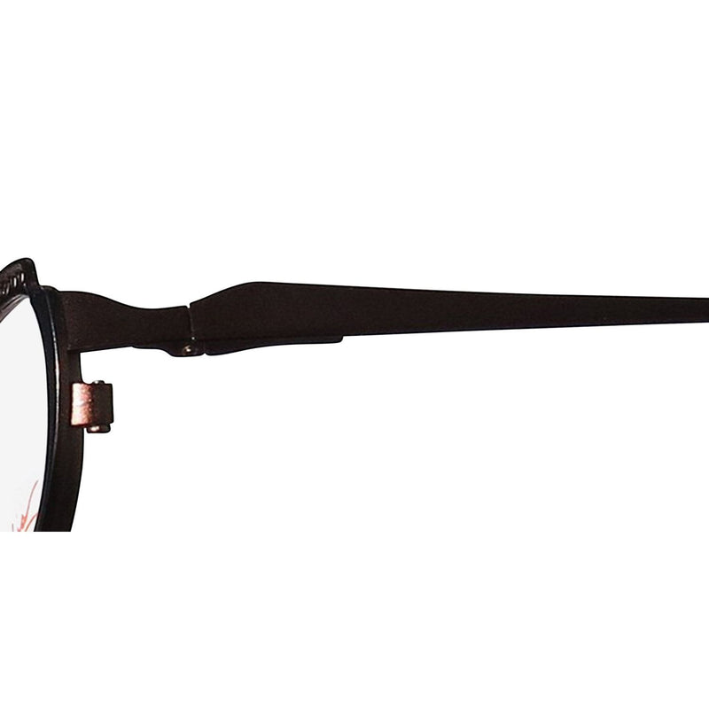 ModaFrames Thalia Encanto Eyeglasses Eyeglasses