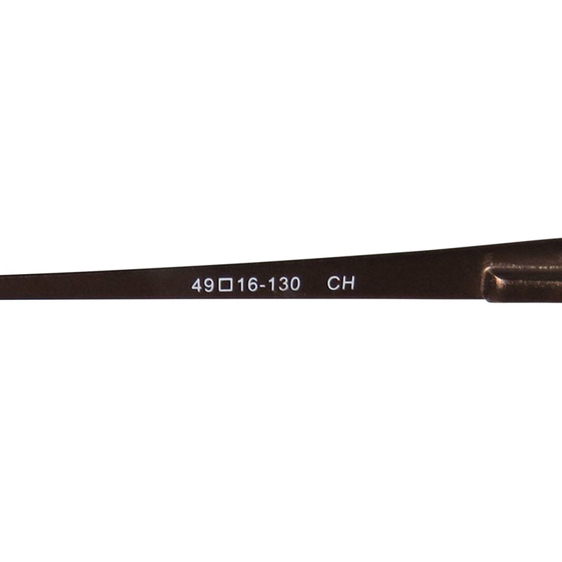 ModaFrames Thalia Encanto Eyeglasses Eyeglasses