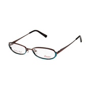ModaFrames Thalia Encanto Eyeglasses Eyeglasses