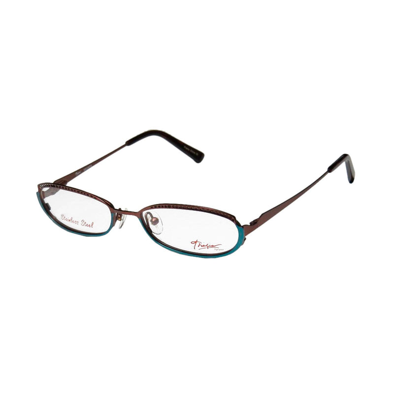 ModaFrames Thalia Encanto Eyeglasses Eyeglasses