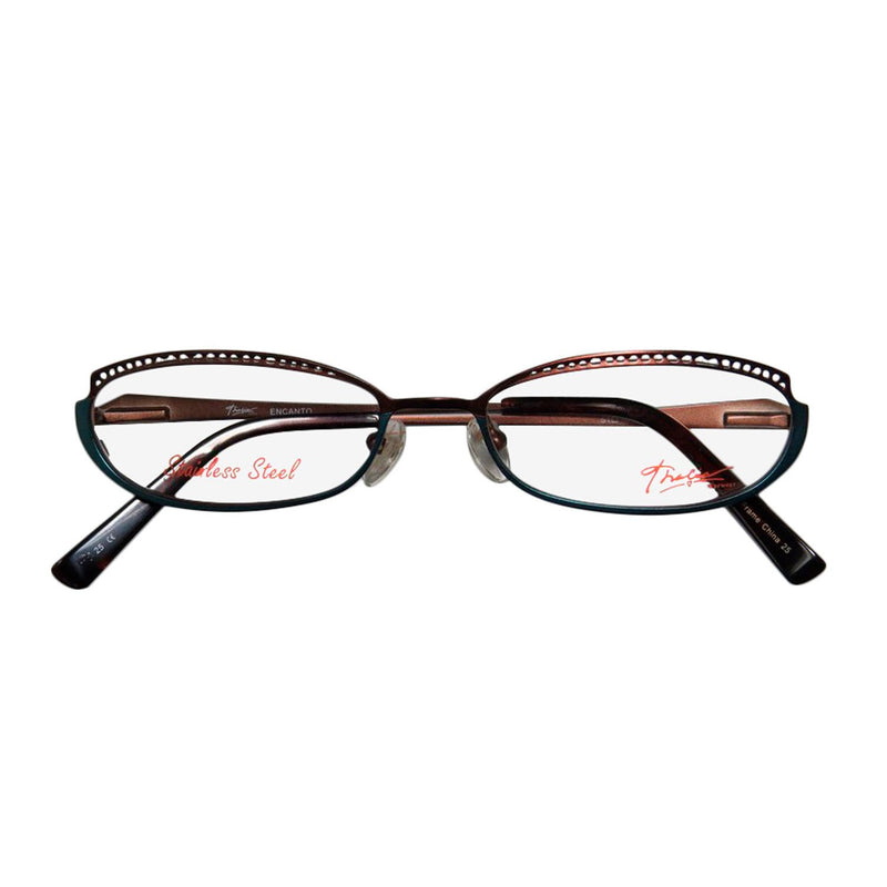 ModaFrames Thalia Encanto Eyeglasses Eyeglasses