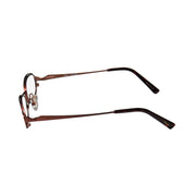 ModaFrames Thalia Encanto Eyeglasses Eyeglasses