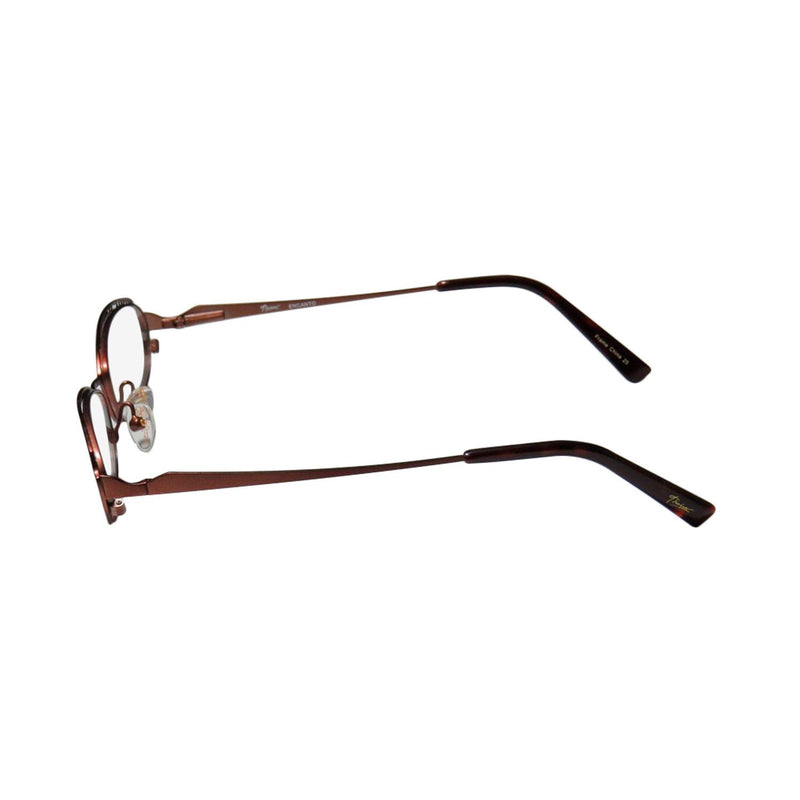 ModaFrames Thalia Encanto Eyeglasses Eyeglasses