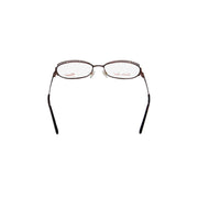 ModaFrames Thalia Encanto Eyeglasses Eyeglasses
