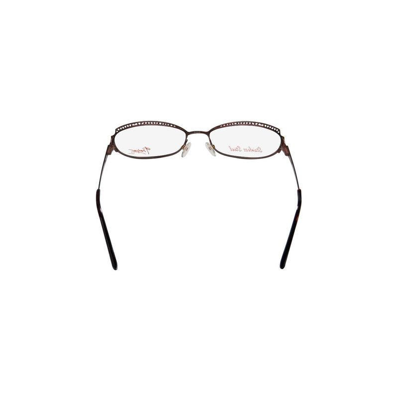 ModaFrames Thalia Encanto Eyeglasses Eyeglasses