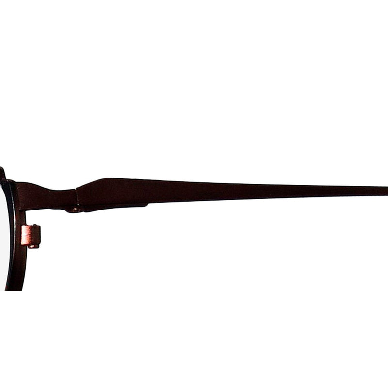 ModaFrames Thalia Encanto Eyeglasses Eyeglasses