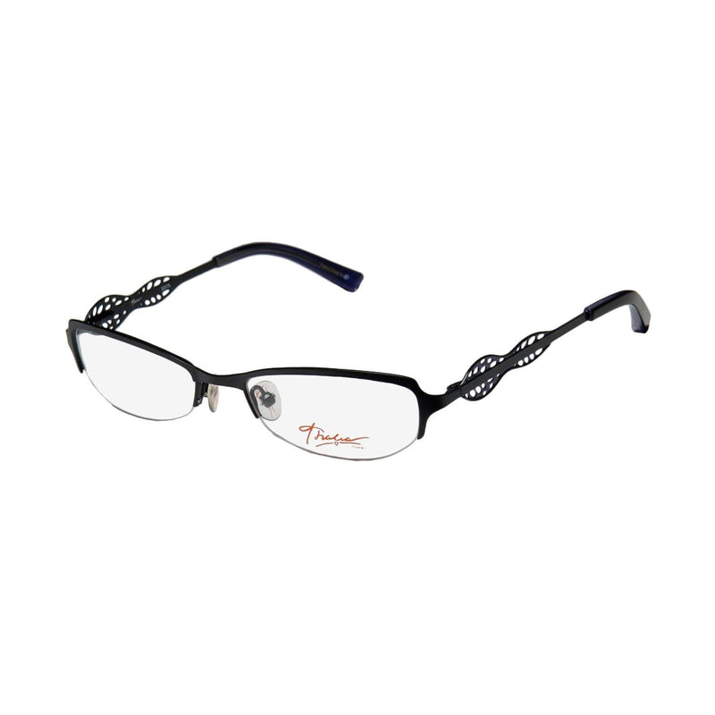 ModaFrames Thalia Edita Eyeglasses Eyeglasses