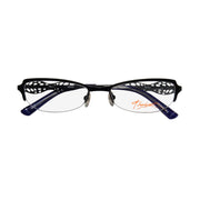 ModaFrames Thalia Edita Eyeglasses Eyeglasses