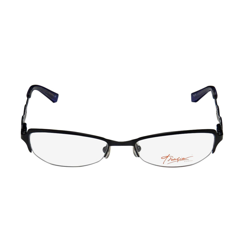 ModaFrames Thalia Edita Eyeglasses Eyeglasses