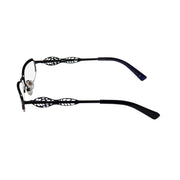 ModaFrames Thalia Edita Eyeglasses Eyeglasses