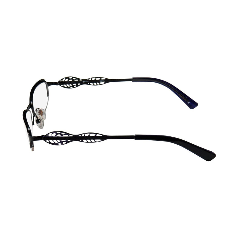 ModaFrames Thalia Edita Eyeglasses Eyeglasses