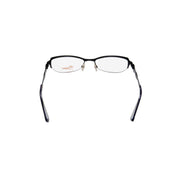 ModaFrames Thalia Edita Eyeglasses Eyeglasses