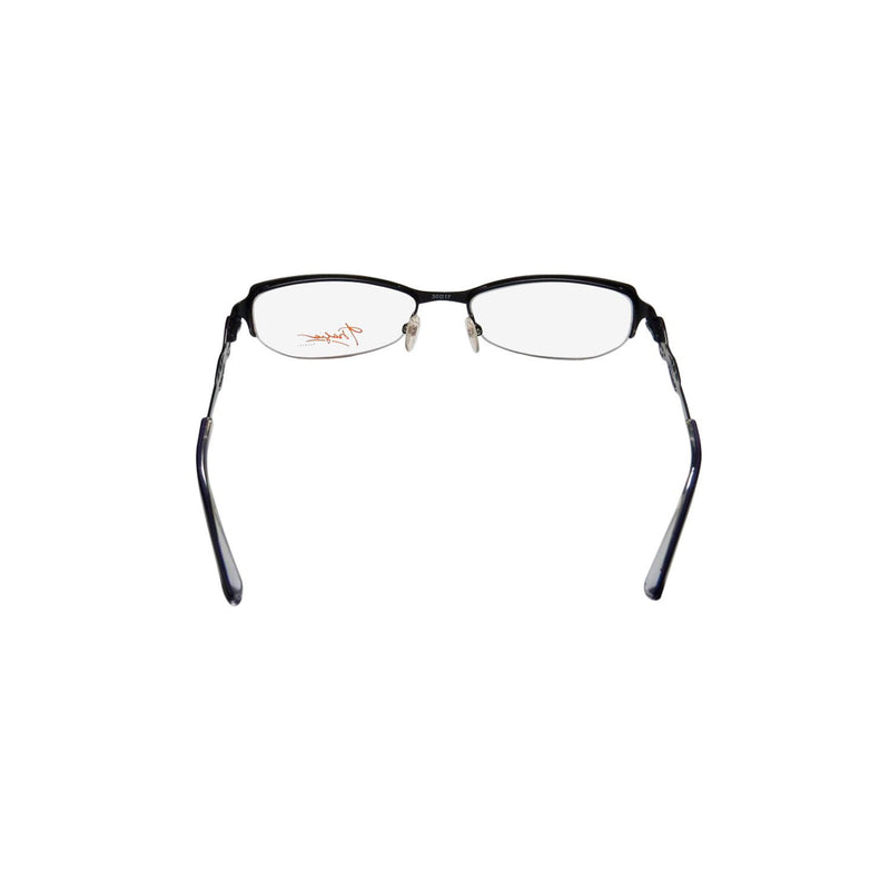 ModaFrames Thalia Edita Eyeglasses Eyeglasses