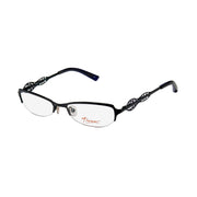 ModaFrames Thalia Edita Eyeglasses Eyeglasses