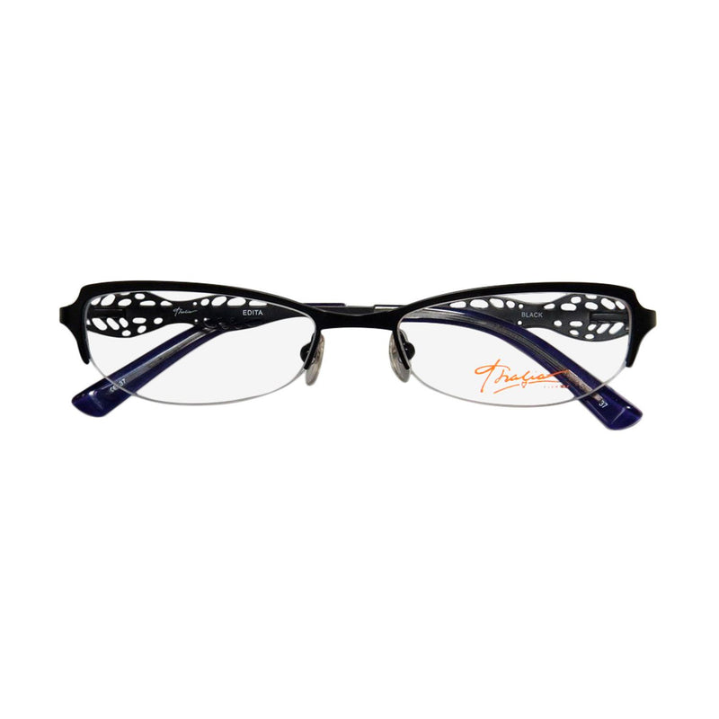 ModaFrames Thalia Edita Eyeglasses Eyeglasses