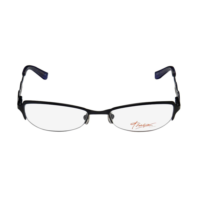 ModaFrames Thalia Edita Eyeglasses Eyeglasses