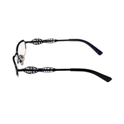 ModaFrames Thalia Edita Eyeglasses Eyeglasses