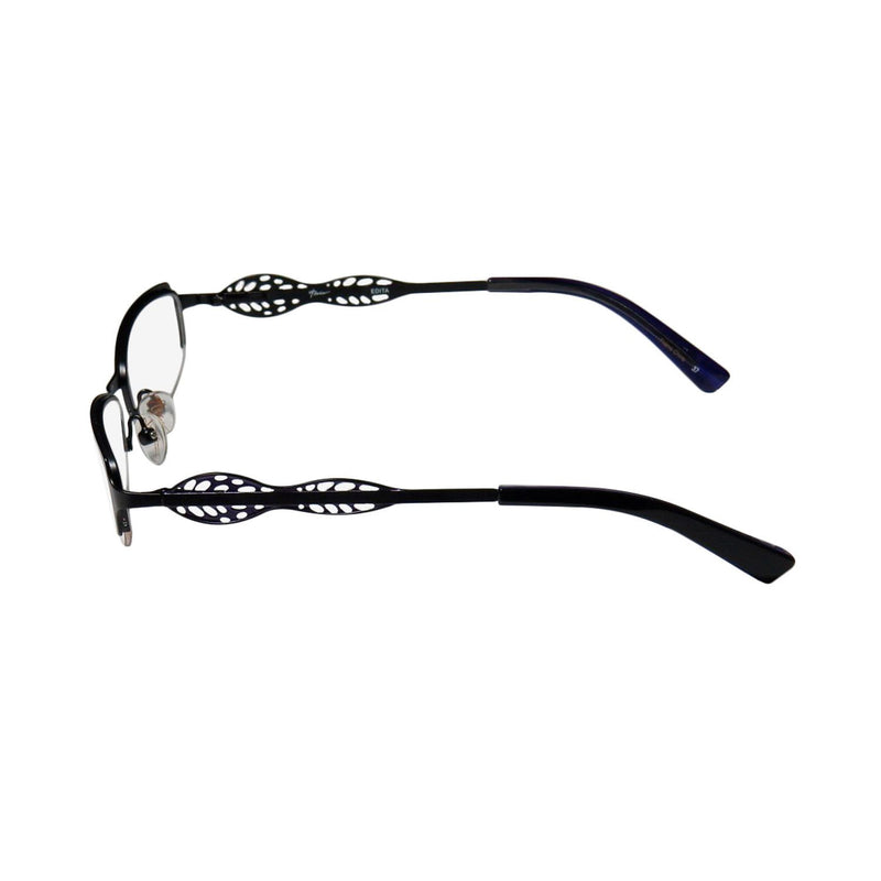 ModaFrames Thalia Edita Eyeglasses Eyeglasses