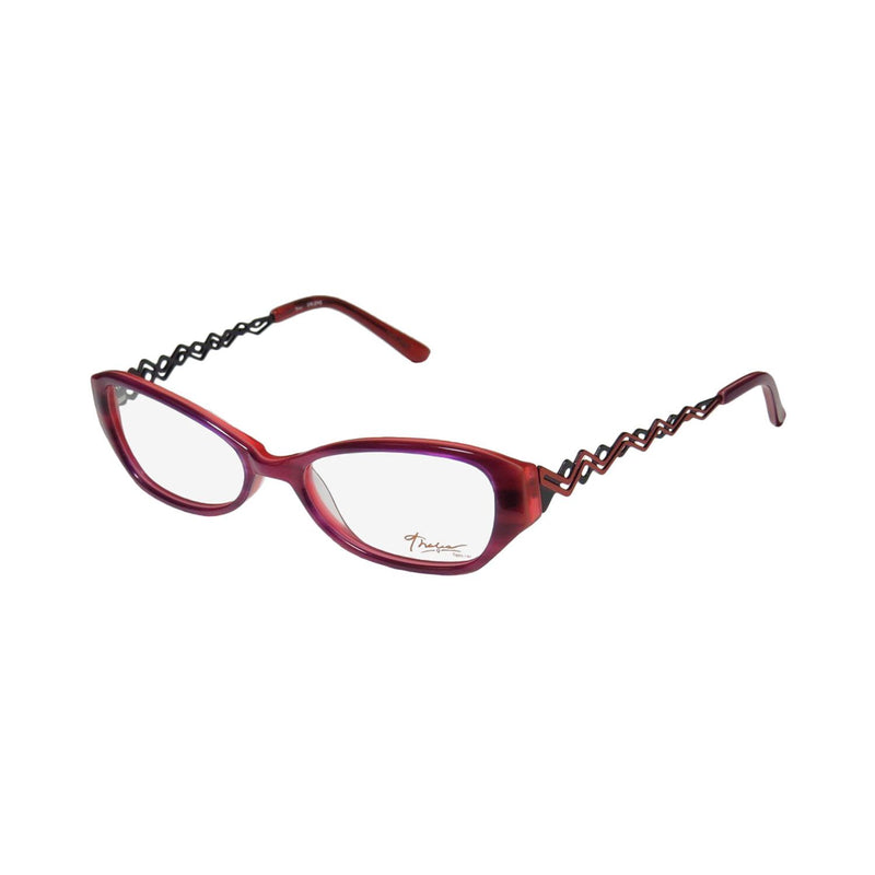 Thalia Erlene Eyeglasses