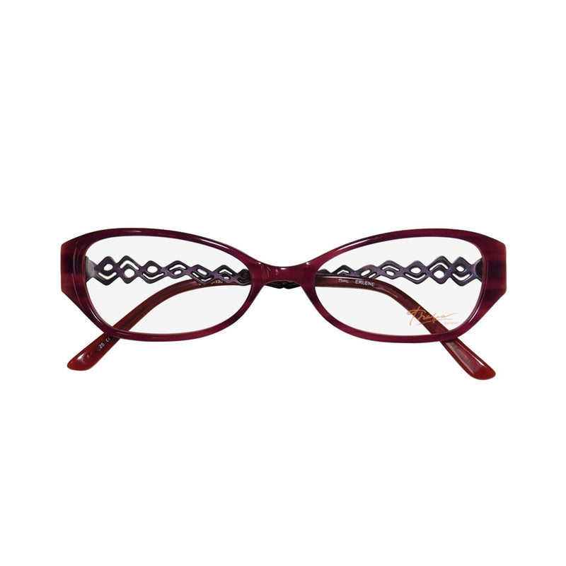 Thalia Erlene Eyeglasses