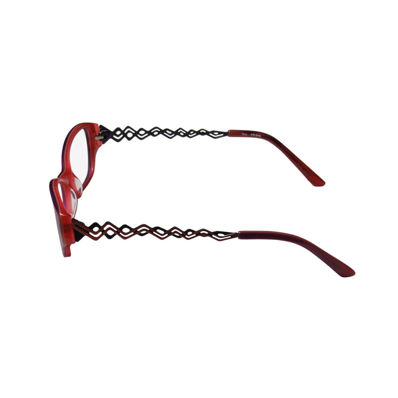 Thalia Erlene Eyeglasses