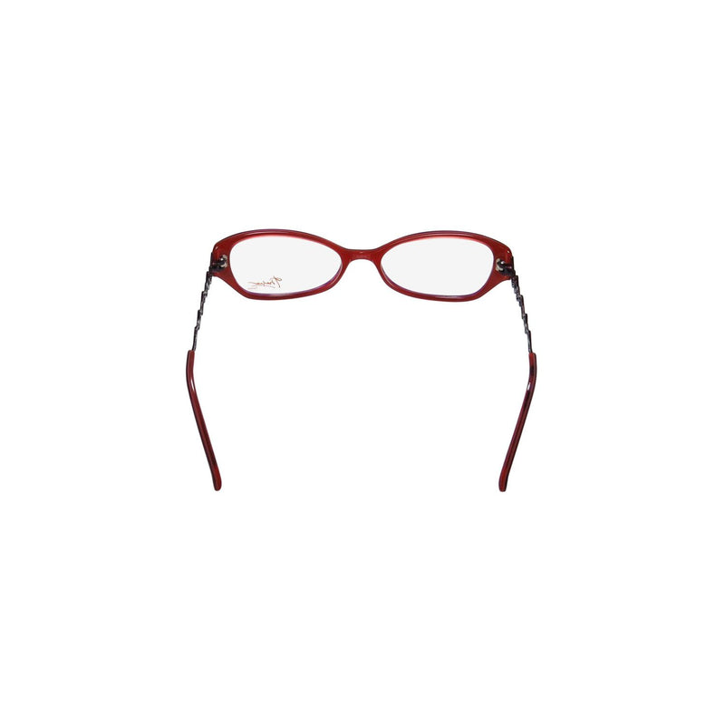 Thalia Erlene Eyeglasses