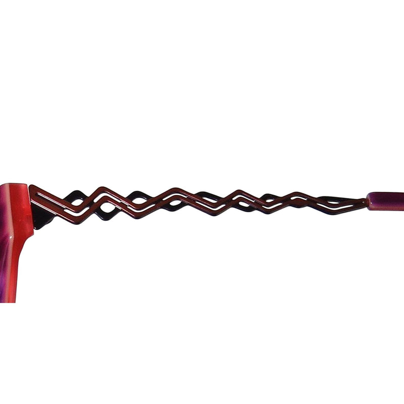 Thalia Erlene Eyeglasses