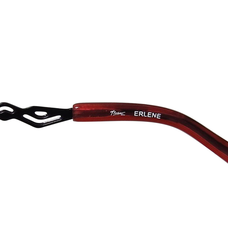 Thalia Erlene Eyeglasses